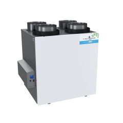 Venmar HRV110 Air Exchanger