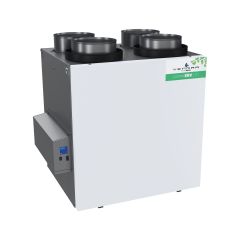 Venmar ERV130 Air Exchanger