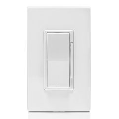 3-Way Dimmer Remote