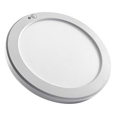 LED Lampholder Motion Sensor Kit