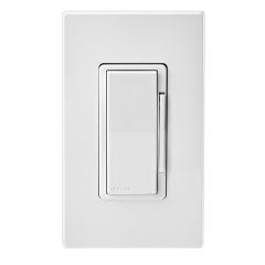 Decora Smart Wi-Fi (2nd Gen) Dimmer