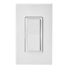 Decora Smart Wi-Fi (2nd Gen) Switch