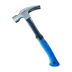 ROK 16 oz Claw Hammer