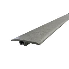 94" Mill Creek T Mould