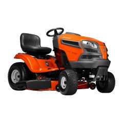 Husqvarna 21.5HP 46" Lawn Tractor