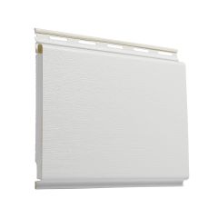 West Ridge Single 8" Luxury Plank- - Frost