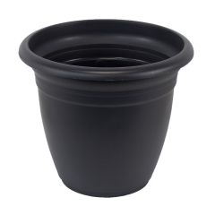 18" Terme Plastic Pot
