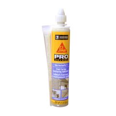 Sika Anchorfix 1