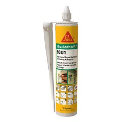 Sika Anchorfix 3001