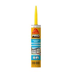Sikaflex Construction Sealant- White