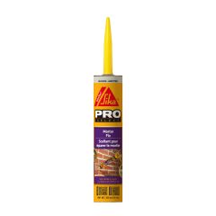 Sika Mortar Fix