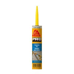Sikaflex Concrete Fix