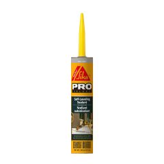 Sikaflex Self Levelling Sealant
