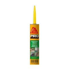 Sikabond Construction Adhesive