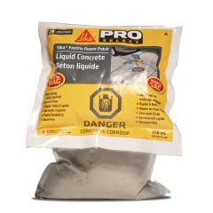Sika Power Patch