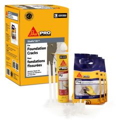 Sika Fix Kit