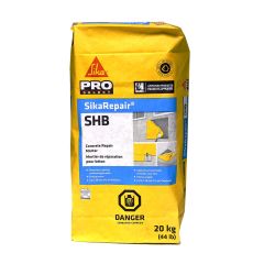 Sika Shb 20Kg