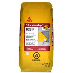 Sika Monotop 623F