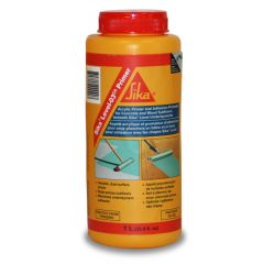 Sika Primer 03 1Litre