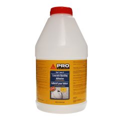 Sika Latex R 3,5 Litres