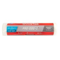 Wooster KR642 Pro/Doo-Z Roller Cover 9.5" x 3/8"