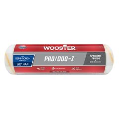 Wooster KR643 Pro/Doo-Z Roller Cover 9.5" x 1/2"