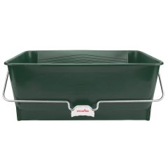 Seau à Peinture Wooster 8614 Wide Boy Comfort Grip 5 Gallons