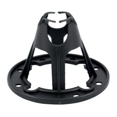 1-1/2'' To 2'' Rebar Chair- Plastic