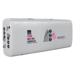 Owens Corning Insulation SS R24 x16 37.9 Sq Ft
