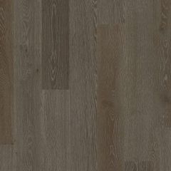 7-1/2 x 1/2" Kelsonia Euro. White Oak Eng. Hardwood 27.78