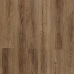 6mm Herring Cove Enhanced Rigid Core Vinyl Flooring 23.64 Sq