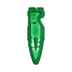 Terro Outdoor Liquid Ant Bait Stakes