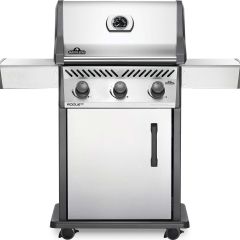 Rouge XT 425 Propane Gas Grill