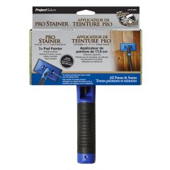 Simms Pro Stainer Applicator