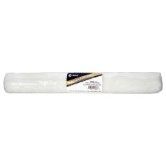 Simms 18" Roller Refill, Lint Free 11mm Pile