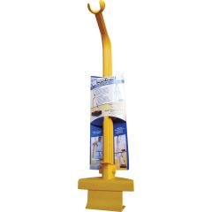 Simms Paint Tray Lifting Tool And Organizer
