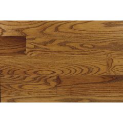 3-1/4" Satin Ancestral Ash Hardwood Flooring 20 Sq-Ft/Box