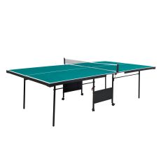 Indoor Table Tennis Table