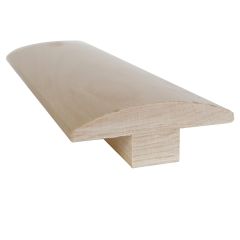 Krafla Red Oak T-Moulding Satin Finish 84"
