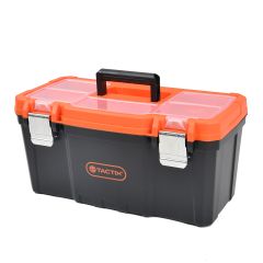50 cm (19-5/8") Tool Box