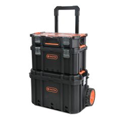 Modular Rolling System Set