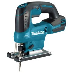 18V LXT Brushless Cordless Jigsaw