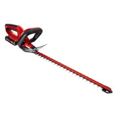 18V 20” Cordless Hedge Trimmer Kit