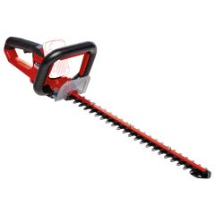 18V 24” Cordless Hedge Trimmer