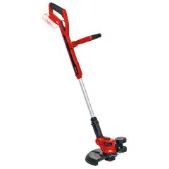 18V 12” Cordless Teslescopic String Trimmer