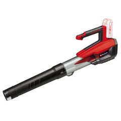 18V 395 Cfm Cordless Leaf Blower