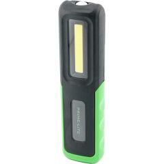 3W COB Pocket Worklight - Rechargeable