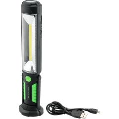 COB XL Worklight - Rechargeable