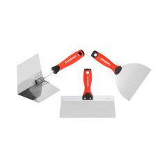 Goldblatt Drywall Kit