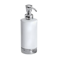 York Soap Pump